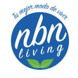 Logo NBN